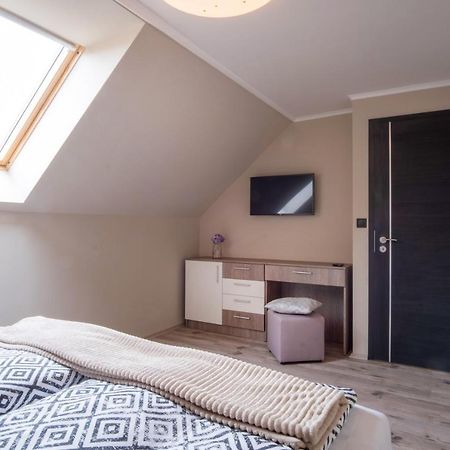 Myflat Premium Resort シオーフォク エクステリア 写真