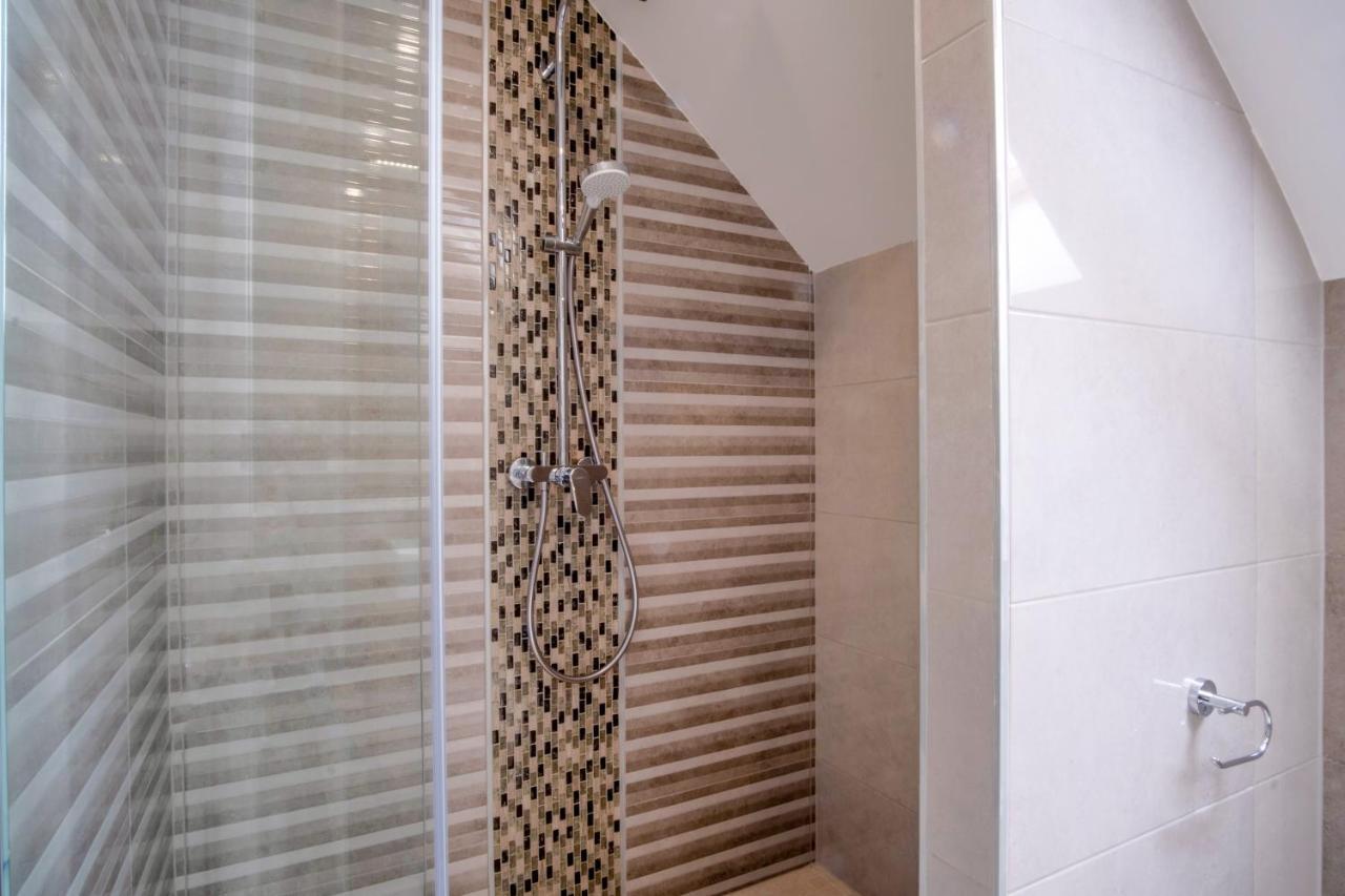 Myflat Premium Resort シオーフォク エクステリア 写真